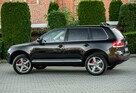 Volkswagen Touareg R-Line ! 3.0TDI V6 225KM TipTronic ! Serwisowany ! po opłatach ! - 13
