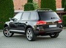 Volkswagen Touareg R-Line ! 3.0TDI V6 225KM TipTronic ! Serwisowany ! po opłatach ! - 14