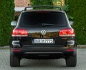 Volkswagen Touareg R-Line ! 3.0TDI V6 225KM TipTronic ! Serwisowany ! po opłatach ! - 15