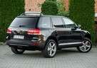 Volkswagen Touareg R-Line ! 3.0TDI V6 225KM TipTronic ! Serwisowany ! po opłatach ! - 16