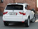 BMW X3 LCI ! Lift ! X-Drive 2.0d 143KM Manual ! Panorama ! Bi-Xenon Skóra - 3