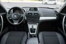 BMW X3 LCI ! Lift ! X-Drive 2.0d 143KM Manual ! Panorama ! Bi-Xenon Skóra - 5