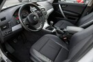 BMW X3 LCI ! Lift ! X-Drive 2.0d 143KM Manual ! Panorama ! Bi-Xenon Skóra - 6