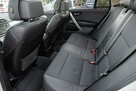 BMW X3 LCI ! Lift ! X-Drive 2.0d 143KM Manual ! Panorama ! Bi-Xenon Skóra - 7