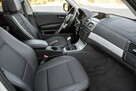 BMW X3 LCI ! Lift ! X-Drive 2.0d 143KM Manual ! Panorama ! Bi-Xenon Skóra - 10