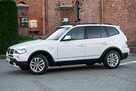 BMW X3 LCI ! Lift ! X-Drive 2.0d 143KM Manual ! Panorama ! Bi-Xenon Skóra - 13