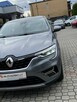 Renault Arkana Automat, Salon Polska, Full LED - 10