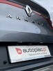Renault Arkana Automat, Salon Polska, Full LED - 11