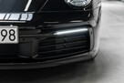 Carrera S. Skrętna oś. Lift. Bose. Wentylacja. Porsche Approved. FV23% - 14