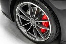 Carrera S. Skrętna oś. Lift. Bose. Wentylacja. Porsche Approved. FV23% - 15
