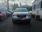 Opel Crossland - 2