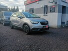 Opel Crossland - 3