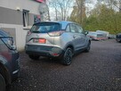 Opel Crossland - 4