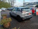 Opel Crossland - 7