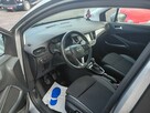 Opel Crossland - 8