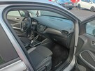 Opel Crossland - 9