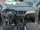 Opel Crossland - 10