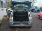 Opel Crossland - 12