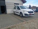 Citroen Berlingo 5 -osobowy*29450 zł netto* - 3
