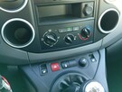 Citroen Berlingo 5 -osobowy*29450 zł netto* - 15