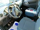 Citroen Berlingo 5 -osobowy*29450 zł netto* - 16