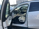 BMW X6 Mpakiet Xdrive Skóra Pamięć Kamery360 Salon Polska - 4