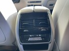 BMW X6 Mpakiet Xdrive Skóra Pamięć Kamery360 Salon Polska - 13