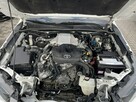 Toyota Hilux 4x4 Klimatyzacja HAK Zabudowa Salon Polska - 12