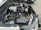 Toyota Hilux 4x4 Klimatyzacja HAK Zabudowa Salon Polska - 14