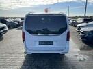 Mercedes V 250 Edition Automat Kamery360 Burmaster 4 strefy Panorama 190 KM - 3
