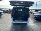 Mercedes V 250 Edition Automat Kamery360 Burmaster 4 strefy Panorama 190 KM - 4