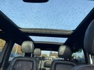 Mercedes V 250 Edition Automat Kamery360 Burmaster 4 strefy Panorama 190 KM - 12