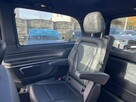 Mercedes V 250 Edition Automat Kamery360 Burmaster 4 strefy Panorama 190 KM - 14