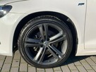 Volkswagen Scirocco 2.0 TDI R-Line DSG Panorama Skóra - 4