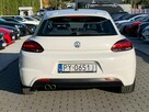 Volkswagen Scirocco 2.0 TDI R-Line DSG Panorama Skóra - 6