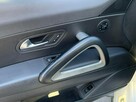 Volkswagen Scirocco 2.0 TDI R-Line DSG Panorama Skóra - 12