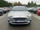 Ford Focus 1.0EcoBoost 125 Automat Zarejestrowany - 2