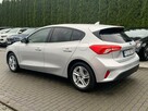 Ford Focus 1.0EcoBoost 125 Automat Zarejestrowany - 5