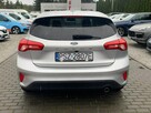 Ford Focus 1.0EcoBoost 125 Automat Zarejestrowany - 6