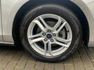 Ford Focus 1.0EcoBoost 125 Automat Zarejestrowany - 7