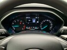 Ford Focus 1.0EcoBoost 125 Automat Zarejestrowany - 8