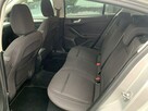 Ford Focus 1.0EcoBoost 125 Automat Zarejestrowany - 12