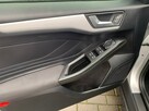 Ford Focus 1.0EcoBoost 125 Automat Zarejestrowany - 13