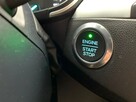 Ford Focus 1.0EcoBoost 125 Automat Zarejestrowany - 14