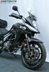 Suzuki DL Suzuki DL650 V-Strom, 2019, salon Polska, gwarancja, Motonita - 3