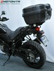 Suzuki DL Suzuki DL650 V-Strom, 2019, salon Polska, gwarancja, Motonita - 11