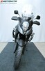 Suzuki DL Suzuki DL650 V-Strom, 2019, salon Polska, gwarancja, Motonita - 13