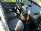 Opel Mokka 1.7CDTI Bezwypadkowy EDITION ecoFlex tempomat - 8