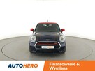 John Cooper Works Automat Nawigacja ACC HUD Grzane Sporty PDC FullLED - 11