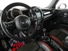 John Cooper Works Automat Nawigacja ACC HUD Grzane Sporty PDC FullLED - 14